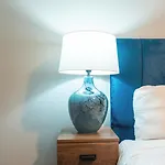 River View - Triplex Penthouse - Sleeps 14