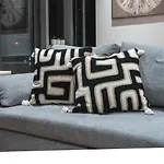 River View - Triplex Penthouse - Sleeps 14 Appartement *