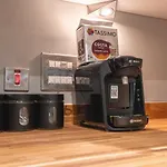 River View - Triplex Penthouse - Sleeps 14 Appartement *