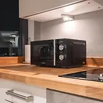 River View - Triplex Penthouse - Sleeps 14