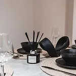 River View - Triplex Penthouse - Sleeps 14 Appartement Leeds (West Yorkshire)