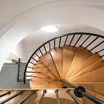 Appartement River View - Triplex Penthouse - Sleeps 14 *