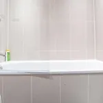 River View - Triplex Penthouse - Sleeps 14 Appartement