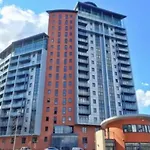 River View - Triplex Penthouse - Sleeps 14 Daire *