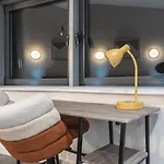 Daire River View - Triplex Penthouse - Sleeps 14