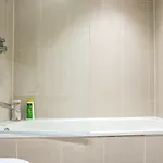 River View - Triplex Penthouse - Sleeps 14 Daire Leeds (West Yorkshire)